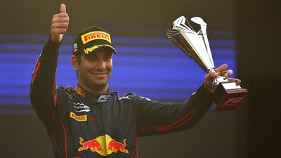 India's young racer Jehan Daruvala to test F1 car for first time with McLaren SportsTak