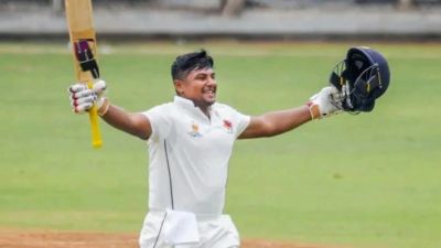 Ranji Trophy Final: With 42nd title in mind, mighty Mumbai face bravehearts Madhya Pradesh SportsTak