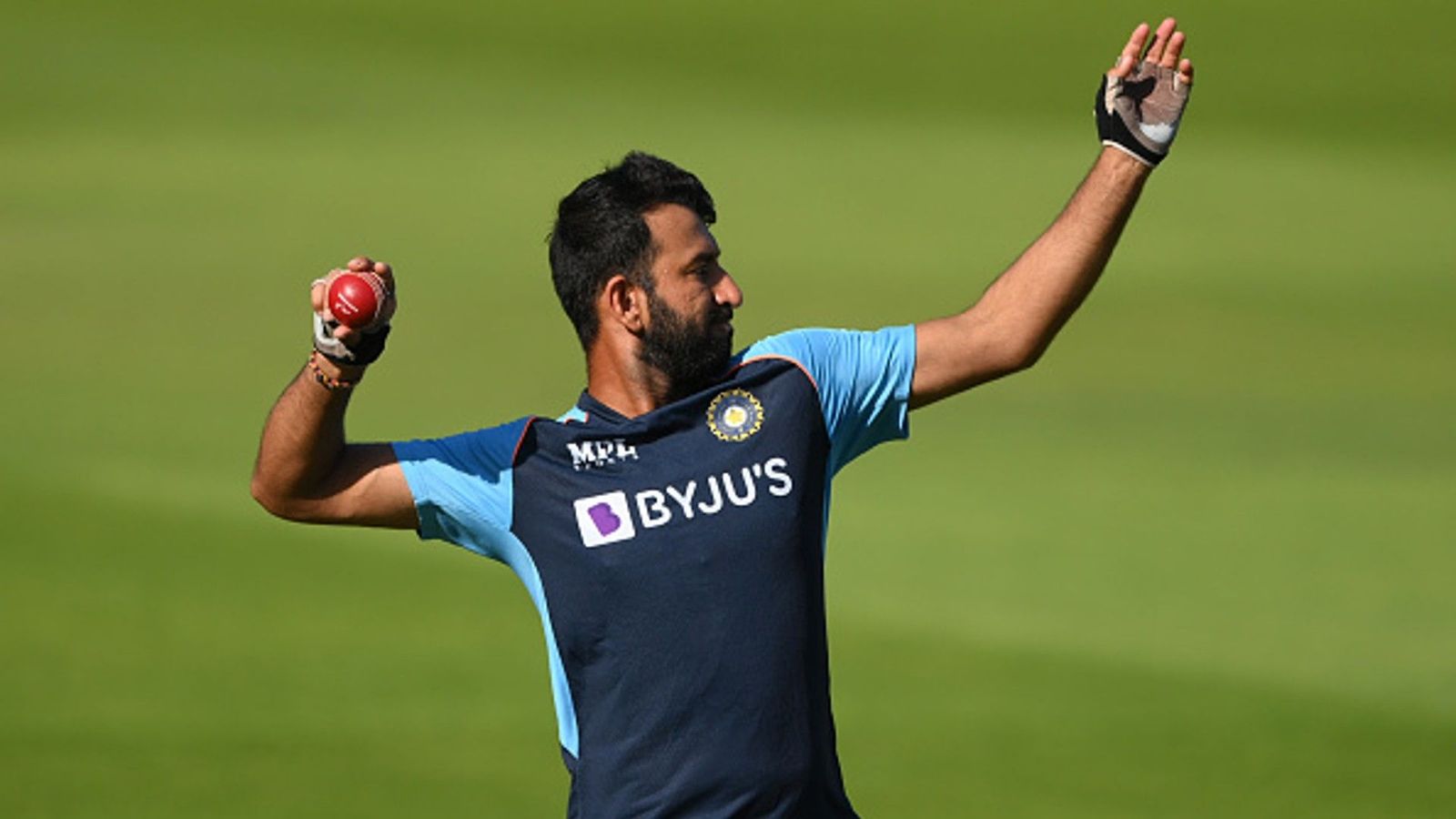 First class stint helped me to return to form and make India comeback: Cheteshwar Pujara First class stint helped me to return to form and make India comeback: Cheteshwar Pujara