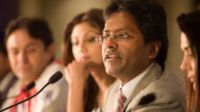 Former IPL chairman wants BCCI to demolish old cricket stadiums for 'state-of-the-art' facilities SportsTak