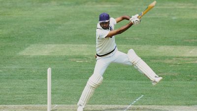 Did you know?: This Indian cricketer is the only player in the world to be dismissed in two bizzare ways SportsTak