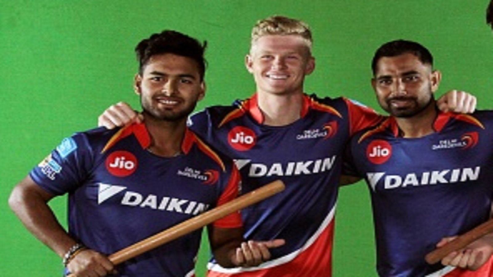 Covid-19 tightens grip on India-England series, after Rohit Sharma star wicketkeeper contracts virus Covid-19 tightens grip on India-England series, after Rohit Sharma star wicketkeeper contracts virus