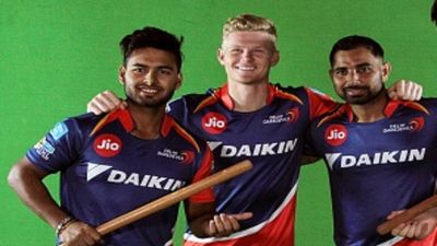 Covid-19 tightens grip on India-England series, after Rohit Sharma star wicketkeeper contracts virus SportsTak