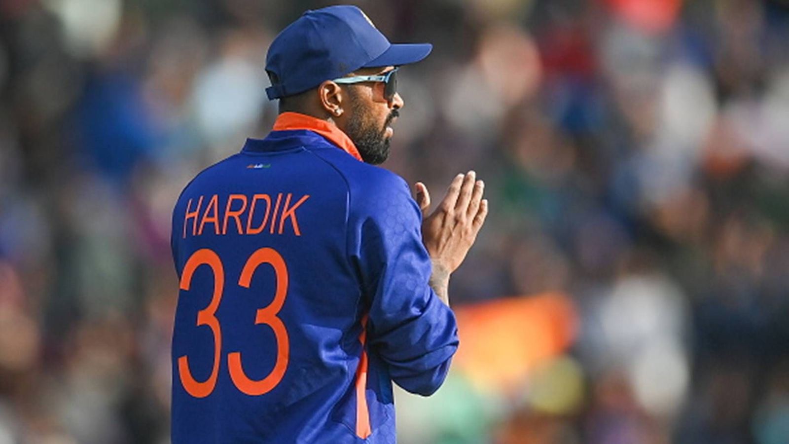 Impressed by 22-year-old's six-hitting ability, Hardik Pandya predicts IPL contract for this batter Impressed by 22-year-old's six-hitting ability, Hardik Pandya predicts IPL contract for this batter