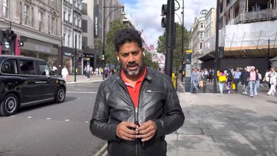 Exclusive from London: Only Gabba-like approach can prove to be lethal against reinvented England SportsTak