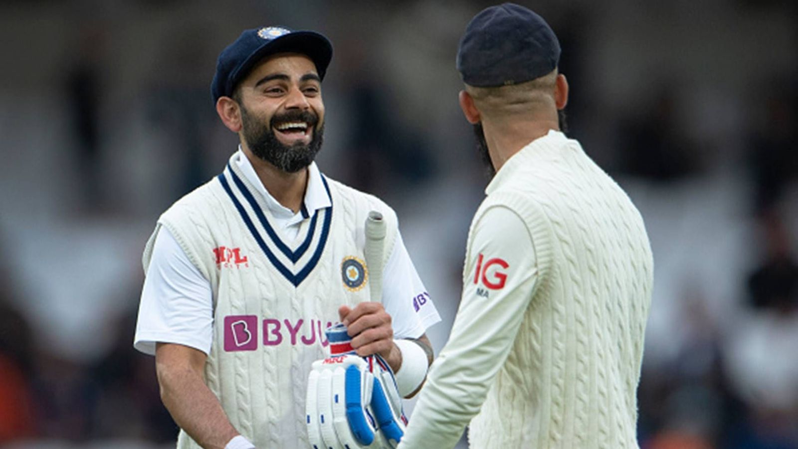 IND vs ENG Exclusive: Moeen Ali wants Virat Kohli to captain in Edgbaston Test, makes suggestion for India’s playing XI IND vs ENG Exclusive: Moeen Ali wants Virat Kohli to captain in Edgbaston Test, makes suggestion for India’s playing XI