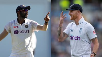 IND vs ENG 5th Test: India to bat first as this star player to open in Rohit's absence SportsTak