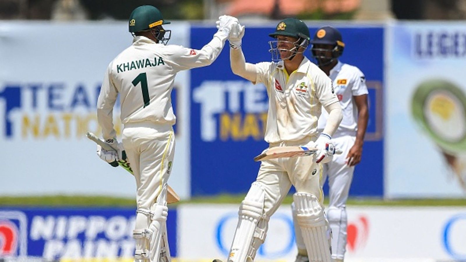 ICC World Test Championship Points Table: Know how teams are faring in the standings after Australia's 10-wicket win over SL ICC World Test Championship Points Table: Know how teams are faring in the standings after Australia's 10-wicket win over SL