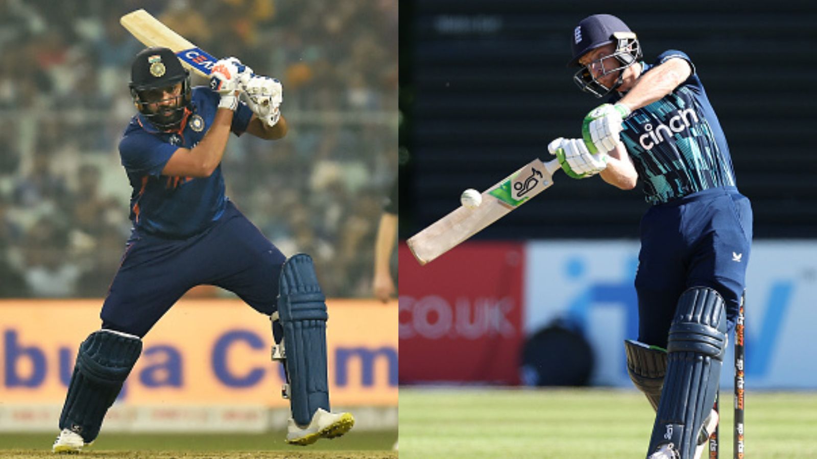 India vs England T20I series: Squads, Timings, Date, Venue, all you need to know India vs England T20I series: Squads, Timings, Date, Venue, all you need to know