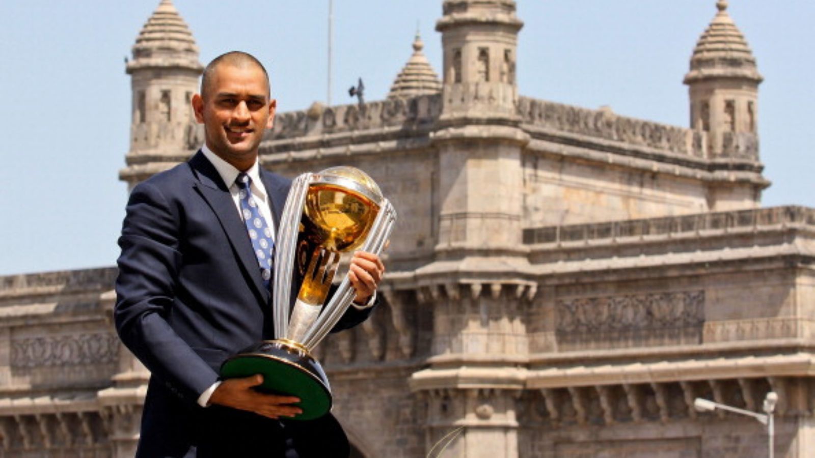 Happy birthday MS Dhoni! Learn five things about his childhood, career, businesses and hobbies Happy birthday MS Dhoni! Learn five things about his childhood, career, businesses and hobbies