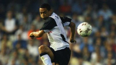 The Brazilian flair: It took just 2.8 seconds for Ricardo Oliviera to break a world record! SportsTak