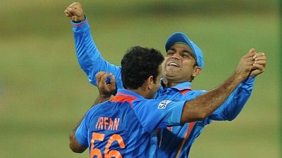 Virender Sehwag and Pathan brothers set to return to cricket field, know where and how? SportsTak