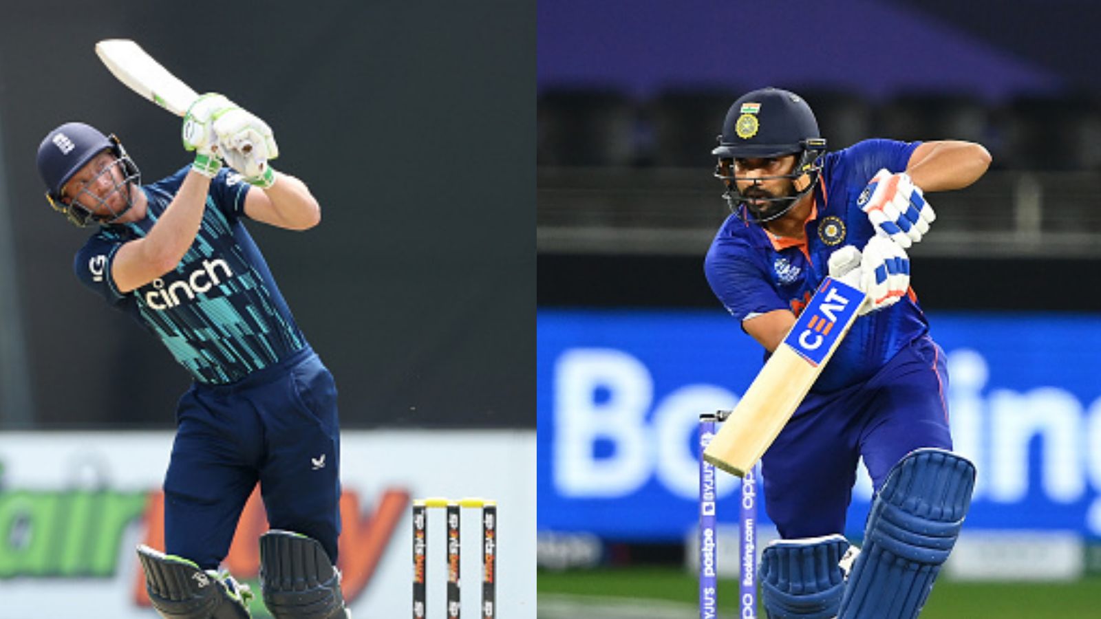IND vs ENG 1st T20I: Death overs specialist makes India debut, England to ball first IND vs ENG 1st T20I: Death overs specialist makes India debut, England to ball first