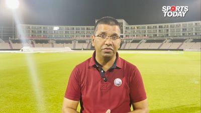 India defeated England in first T20I, can they go on to win the series at Edgbaston? SportsTak