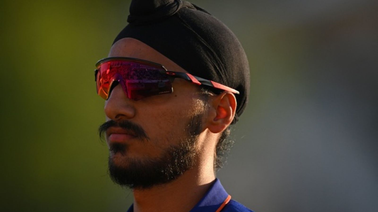 IND vs ENG: Despite starring in debut game, Arshdeep Singh set to miss next two T20Is vs England IND vs ENG: Despite starring in debut game, Arshdeep Singh set to miss next two T20Is vs England