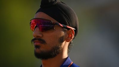 IND vs ENG: Despite starring in debut game, Arshdeep Singh set to miss next two T20Is vs England SportsTak