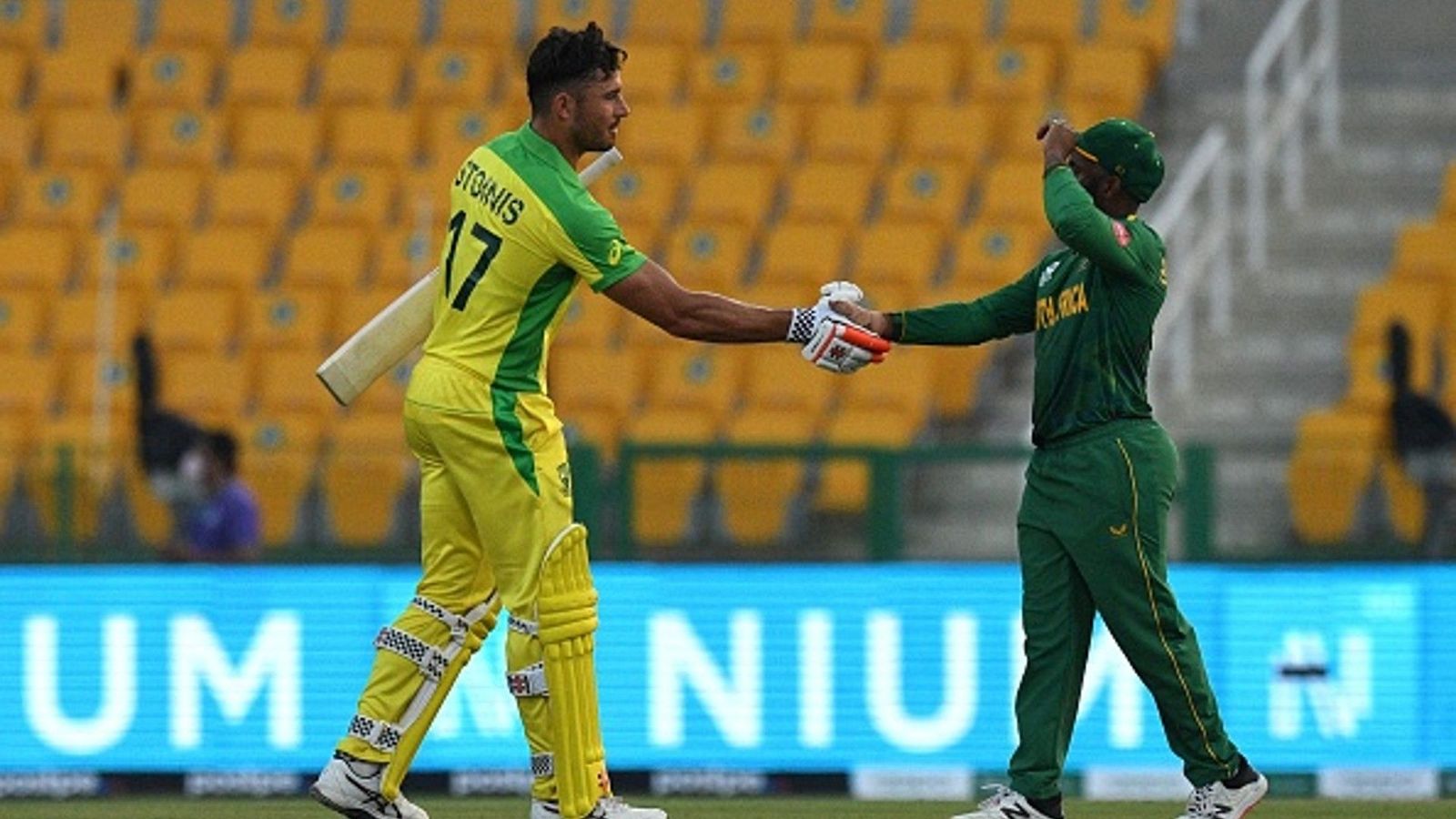 South Africa's 2023 WC qualification hopes in doubt, withdraws from Australia ODI series South Africa's 2023 WC qualification hopes in doubt, withdraws from Australia ODI series
