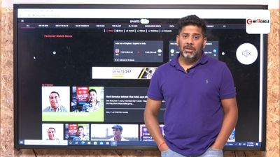Announcement of Indian team postponed, team may be announced for West Indies on July 13 SportsTak