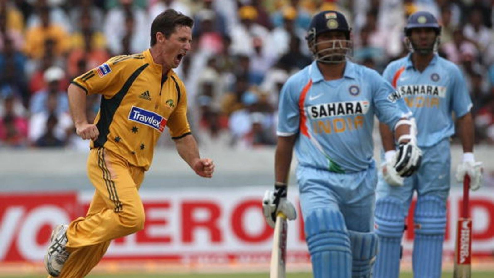 Former Australian cricketer gives advice to struggling Virat Kohli, names India as favourites for T20 World Cup 2022 Former Australian cricketer gives advice to struggling Virat Kohli, names India as favourites for T20 World Cup 2022