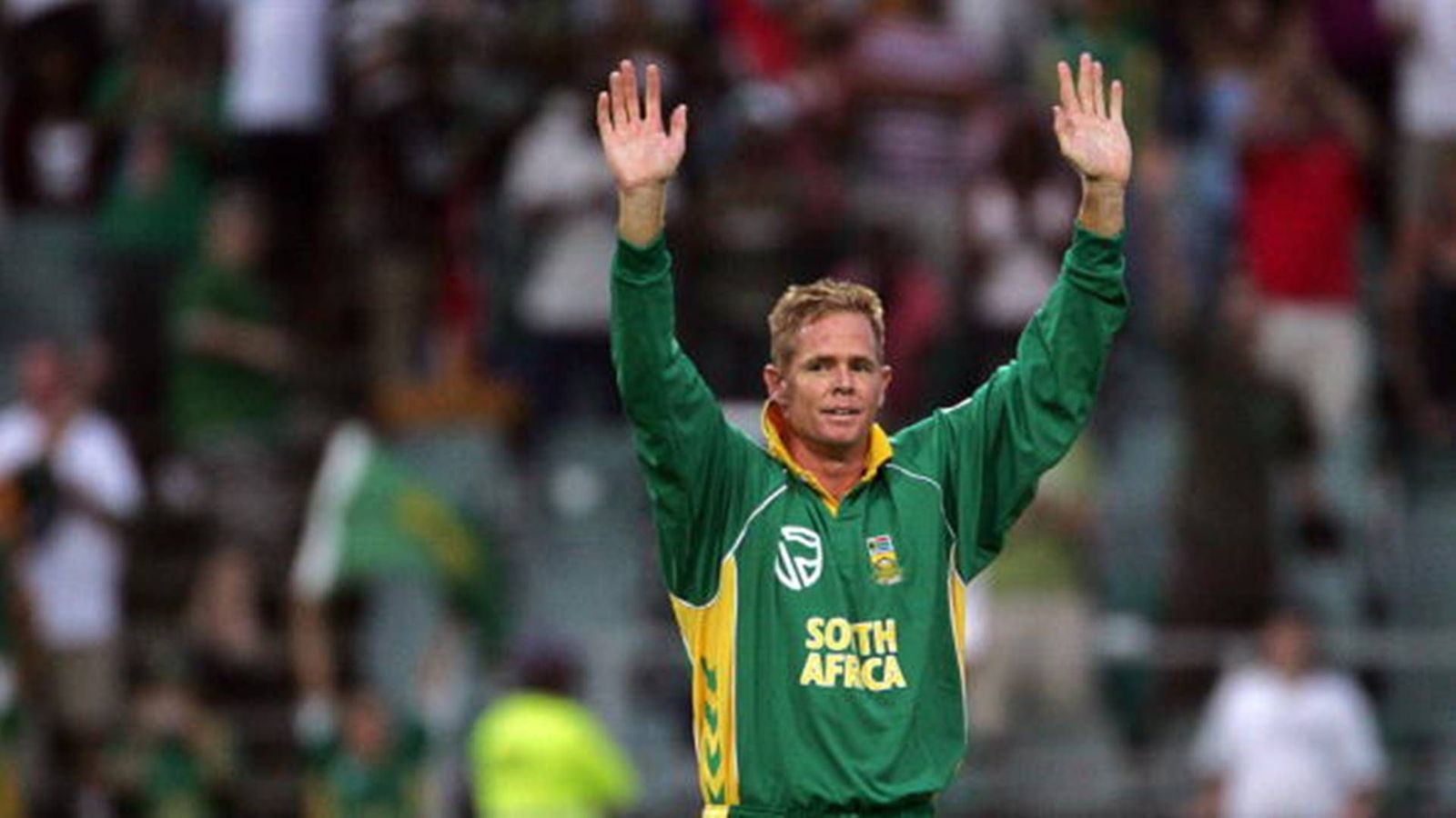 The underrated South African all-rounder: All Shaun Pollock records you must know The underrated South African all-rounder: All Shaun Pollock records you must know