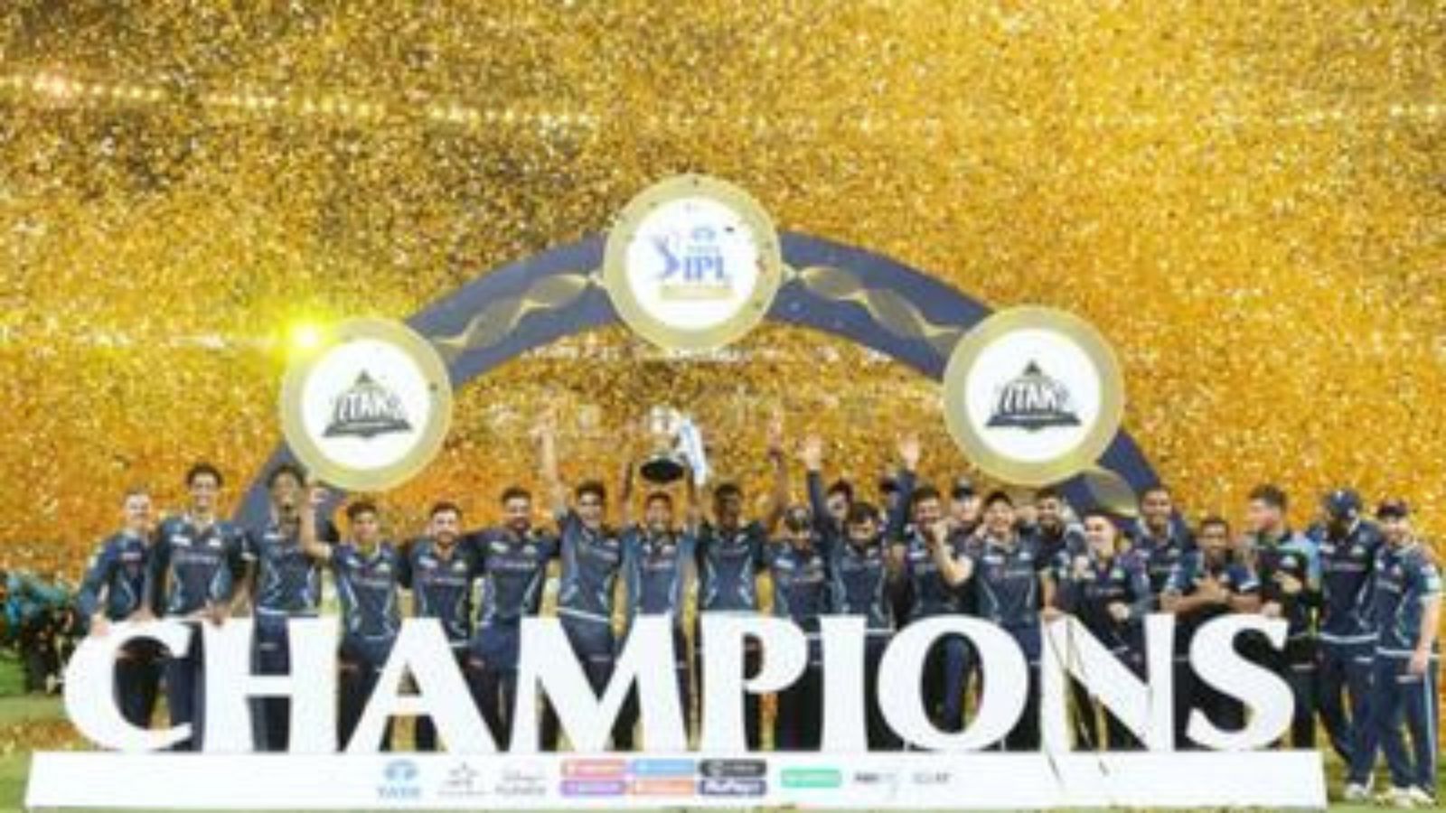 Extended IPL window in latest FTP a big win for BCCI, PSL slated to clash with IPL Extended IPL window in latest FTP a big win for BCCI, PSL slated to clash with IPL