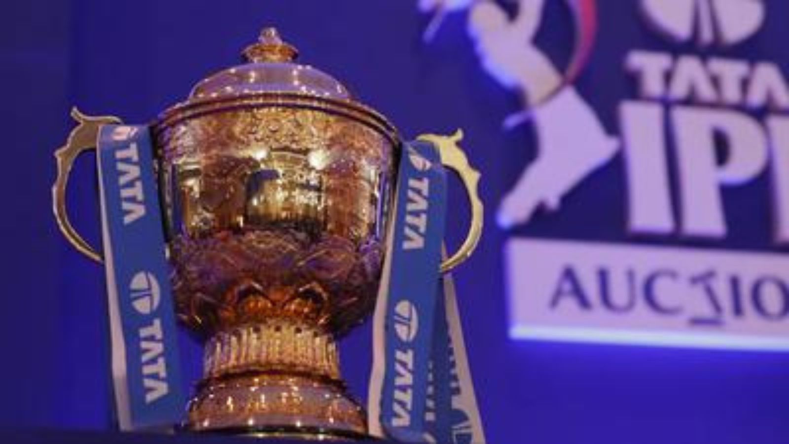 Fake 'Big Bash' T20 league linked to yet another international betting racket Fake 'Big Bash' T20 league linked to yet another international betting racket
