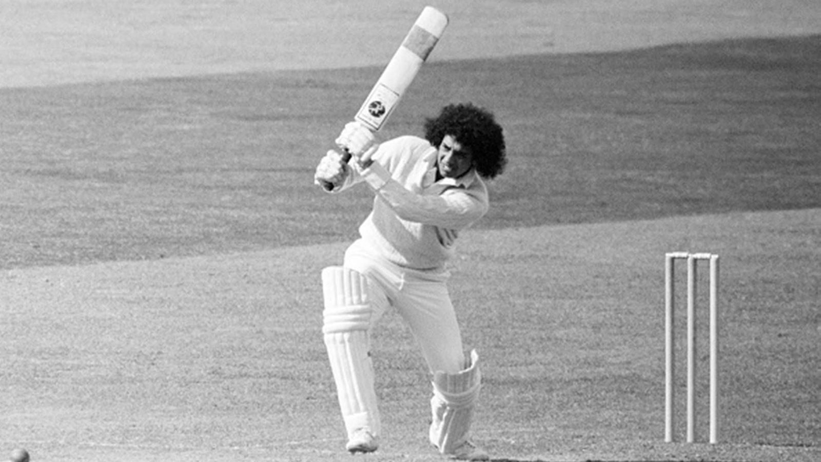 The cutest robbery in cricket: When 'Man of the match' was awarded for doing nearly nothing The cutest robbery in cricket: When 'Man of the match' was awarded for doing nearly nothing