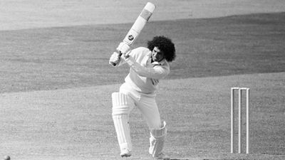 The cutest robbery in cricket: When 'Man of the match' was awarded for doing nearly nothing SportsTak