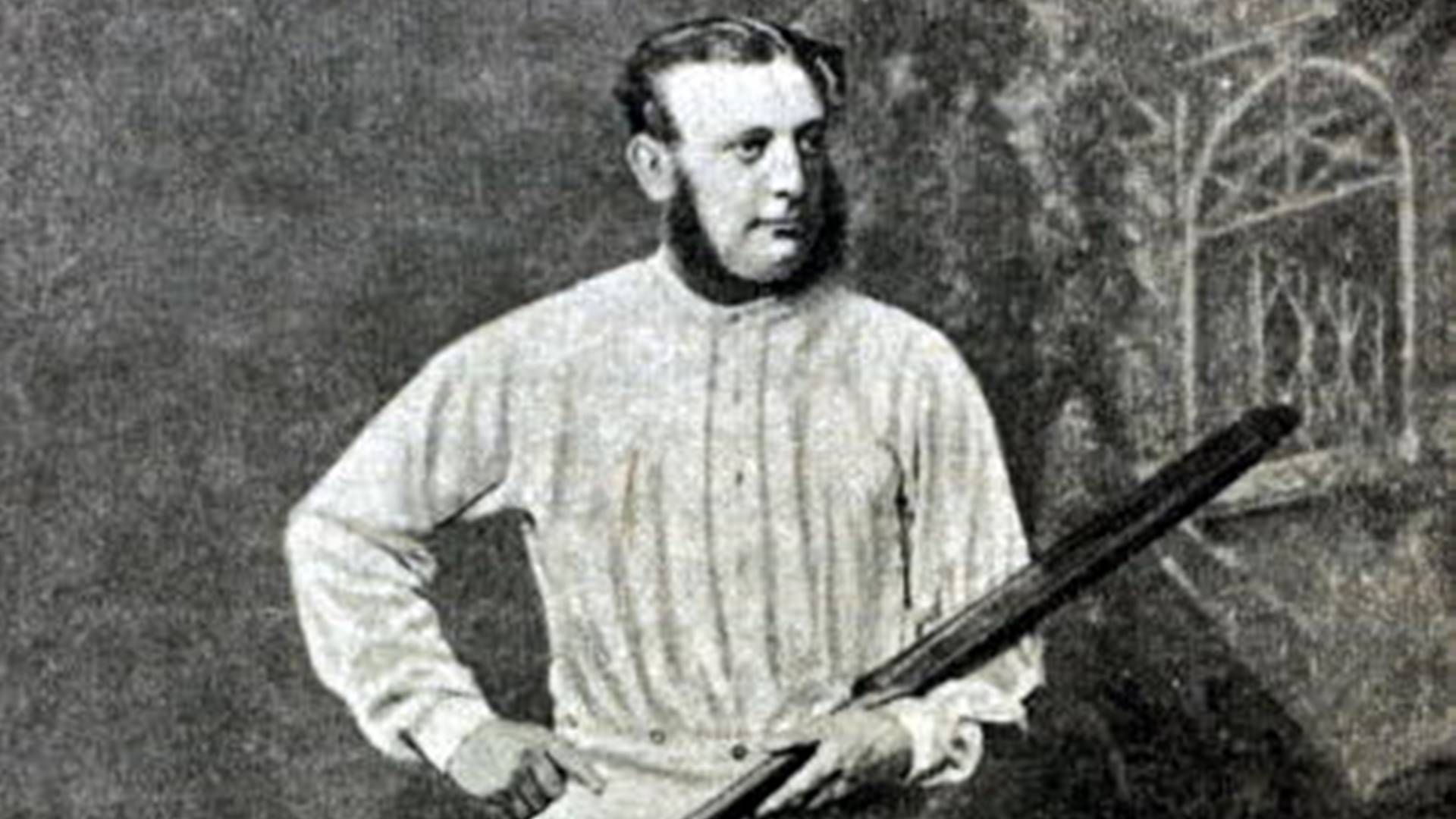 The English bowler who took 10 wickets in an innings twice on same date The English bowler who took 10 wickets in an innings twice on same date