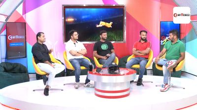 IND vs WI 1st ODI: West Indies playing XIs- ranging from 1983 WC side to current squad SportsTak