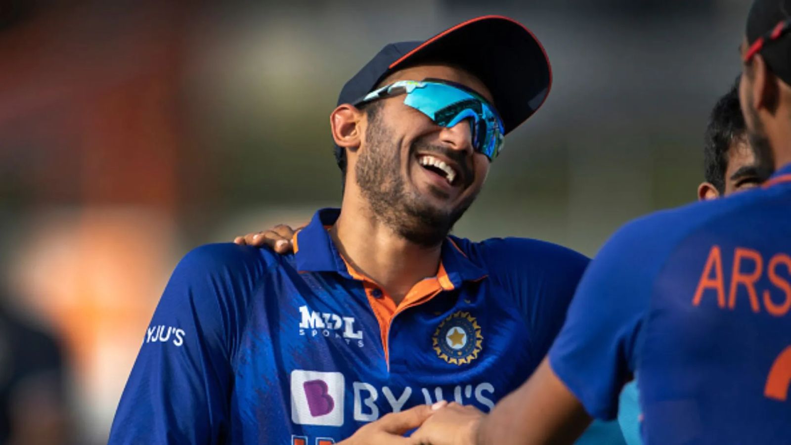 IND vs WI: Stand-in skipper Shikhar Dhawan credits Indian domestic circuit for India's performances; Here's why IND vs WI: Stand-in skipper Shikhar Dhawan credits Indian domestic circuit for India's performances; Here's why