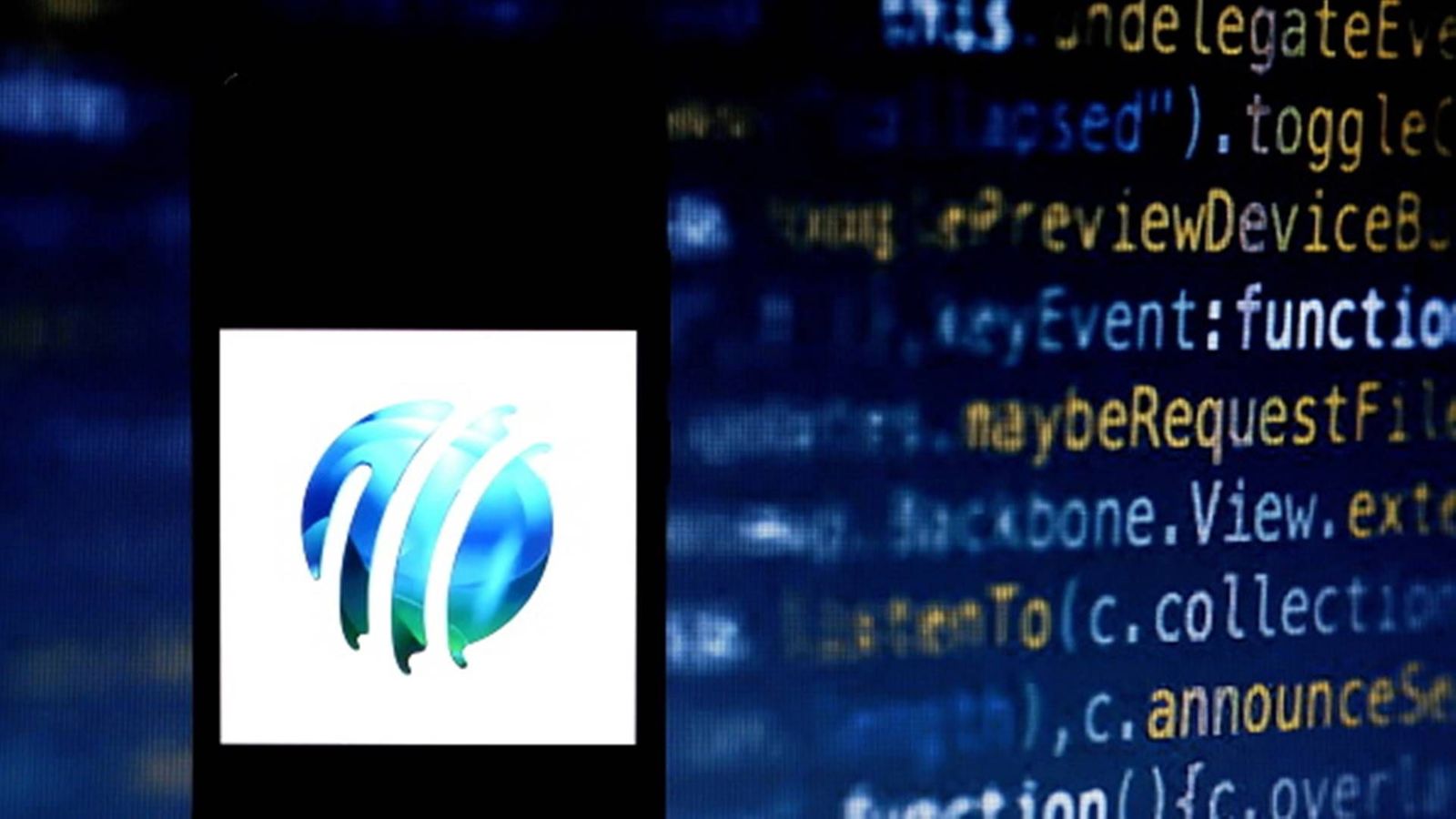 ICC's big steps: India to host women's T20 World Cup 2025, WTC final venue revealed, maiden women's Champions Trophy and more ICC's big steps: India to host women's T20 World Cup 2025, WTC final venue revealed, maiden women's Champions Trophy and more