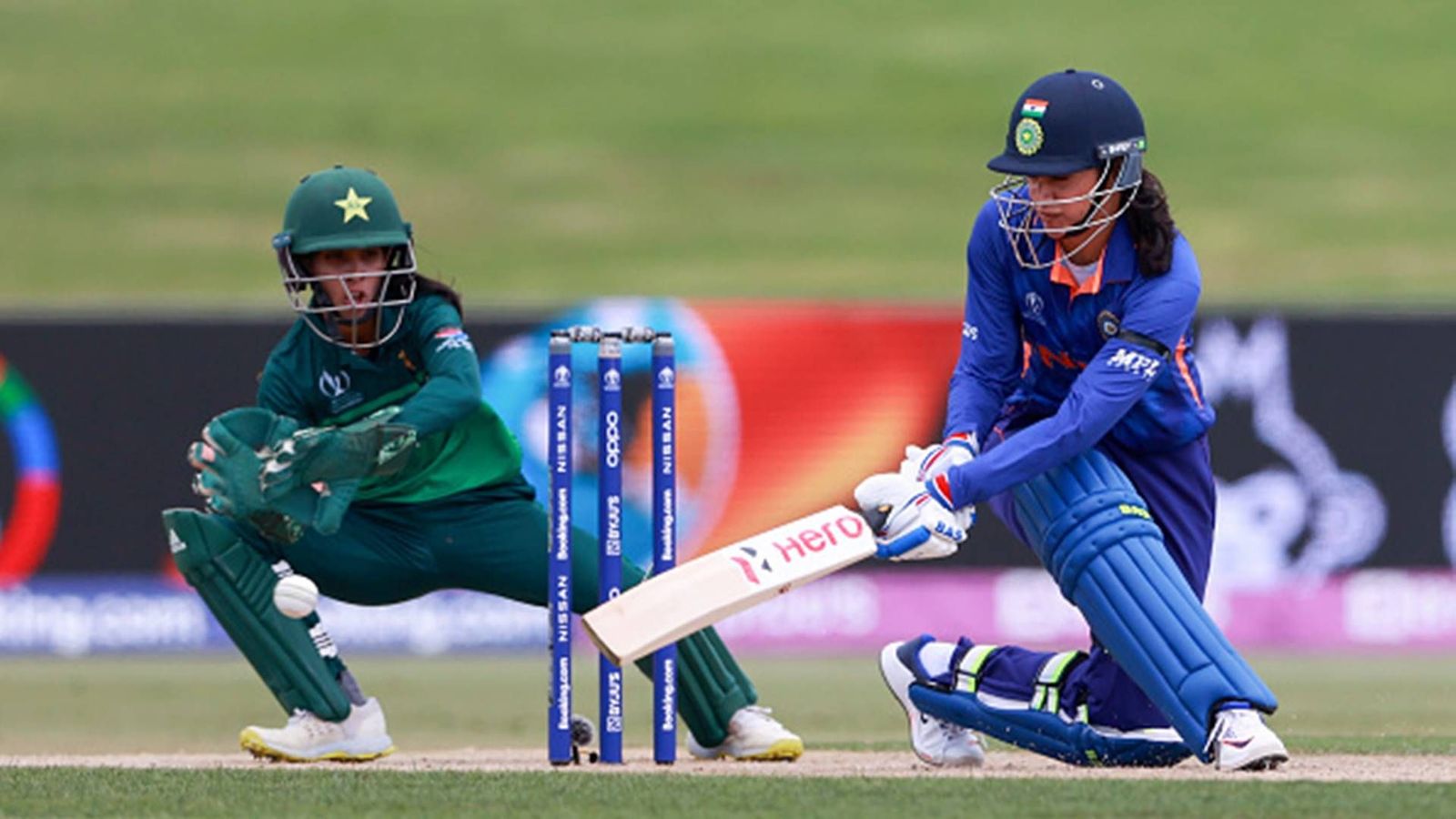 India to take on Pakistan in mega T20 Clash in CWG 2022: Here's everything you need to know India to take on Pakistan in mega T20 Clash in CWG 2022: Here's everything you need to know