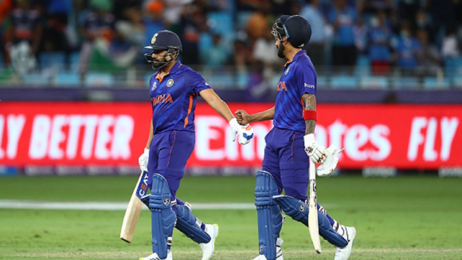 Big news: Another blow for India after star wicketkeeper-batter ruled out of West Indies T20I series Big news: Another blow for India after star wicketkeeper-batter ruled out of West Indies T20I series