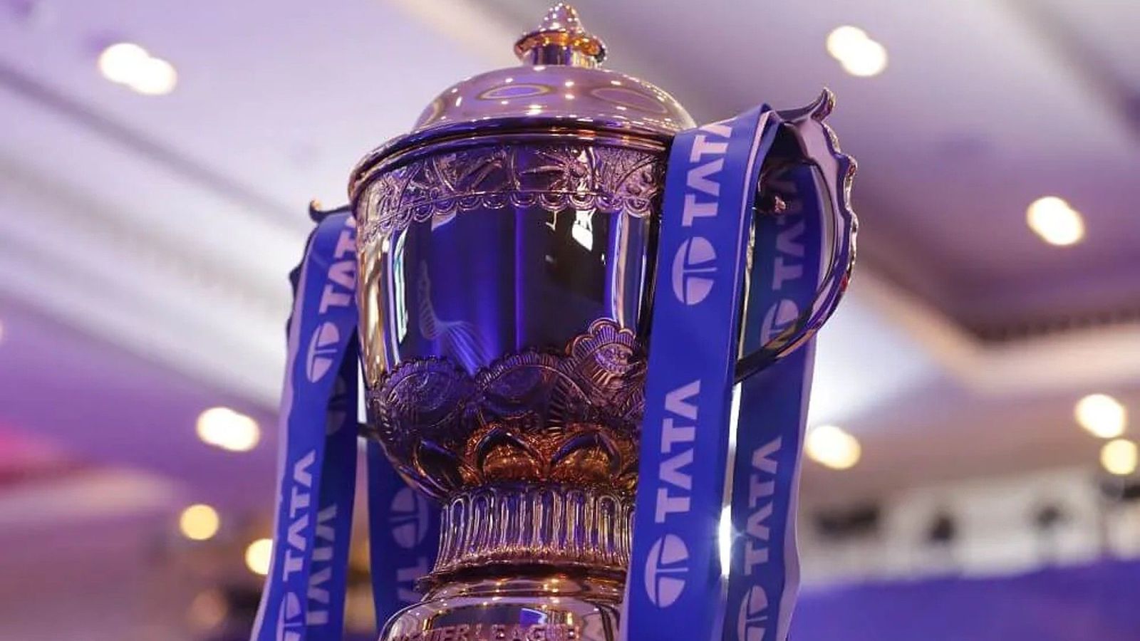Australia legend questions IPL's dominance in global T20 leagues, calls it 'dangerous' Australia legend questions IPL's dominance in global T20 leagues, calls it 'dangerous'