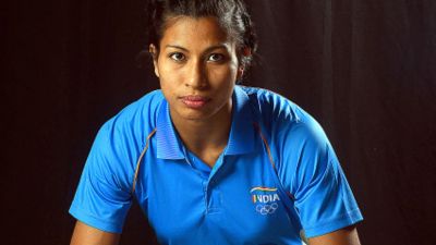 CWG 2022: After harassment furore, national women's coach gives up Games Village room for Lovlina's personal coach SportsTak