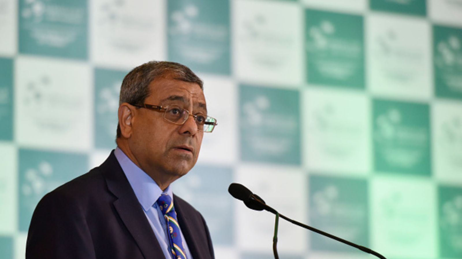 CWG 2022: 'Aim is to finish in top 3': IOA acting prez Anil Khanna confident of super show despite lack of shooting, archery CWG 2022: 'Aim is to finish in top 3': IOA acting prez Anil Khanna confident of super show despite lack of shooting, archery