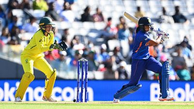 Harmanpreet emphasises on 'killing attitude' ahead of CWG opener against Australia, remembers Covid-inflicted Pooja SportsTak