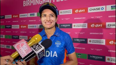Exclusive: Renuka Singh unhappy after magical 4-wicket haul, says the team missed Pooja Vastrakar's services SportsTak