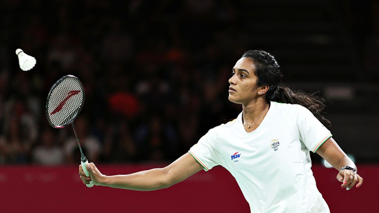 CWG 2022 Exclusive: PV Sindhu rigid to bag gold after India's hapless defeat against Malaysia CWG 2022 Exclusive: PV Sindhu rigid to bag gold after India's hapless defeat against Malaysia