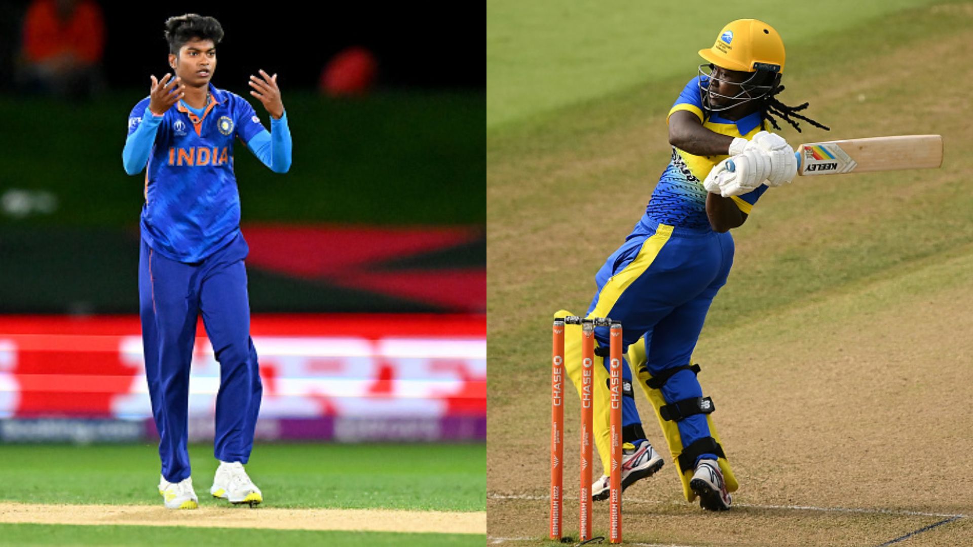 CWG 2022: Harmanpreet Kaur includes Covid-19 recovered bowler for do-or-die game for semifinal berth CWG 2022: Harmanpreet Kaur includes Covid-19 recovered bowler for do-or-die game for semifinal berth