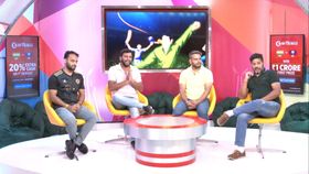 20220804T082451176Z735729.jpg 20220804T082451176Z735729.jpg