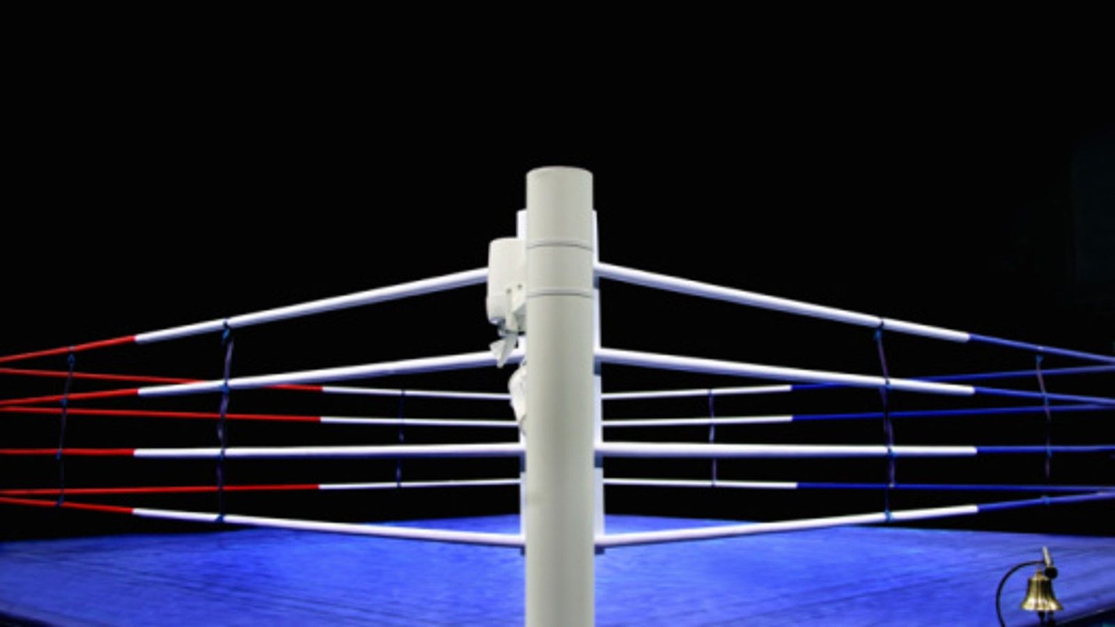 CWG 2022: Wrestling bout interrupted at Birmingham after security alert CWG 2022: Wrestling bout interrupted at Birmingham after security alert