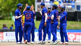 20220807T181647690Z650852.jpg 20220807T181647690Z650852.jpg