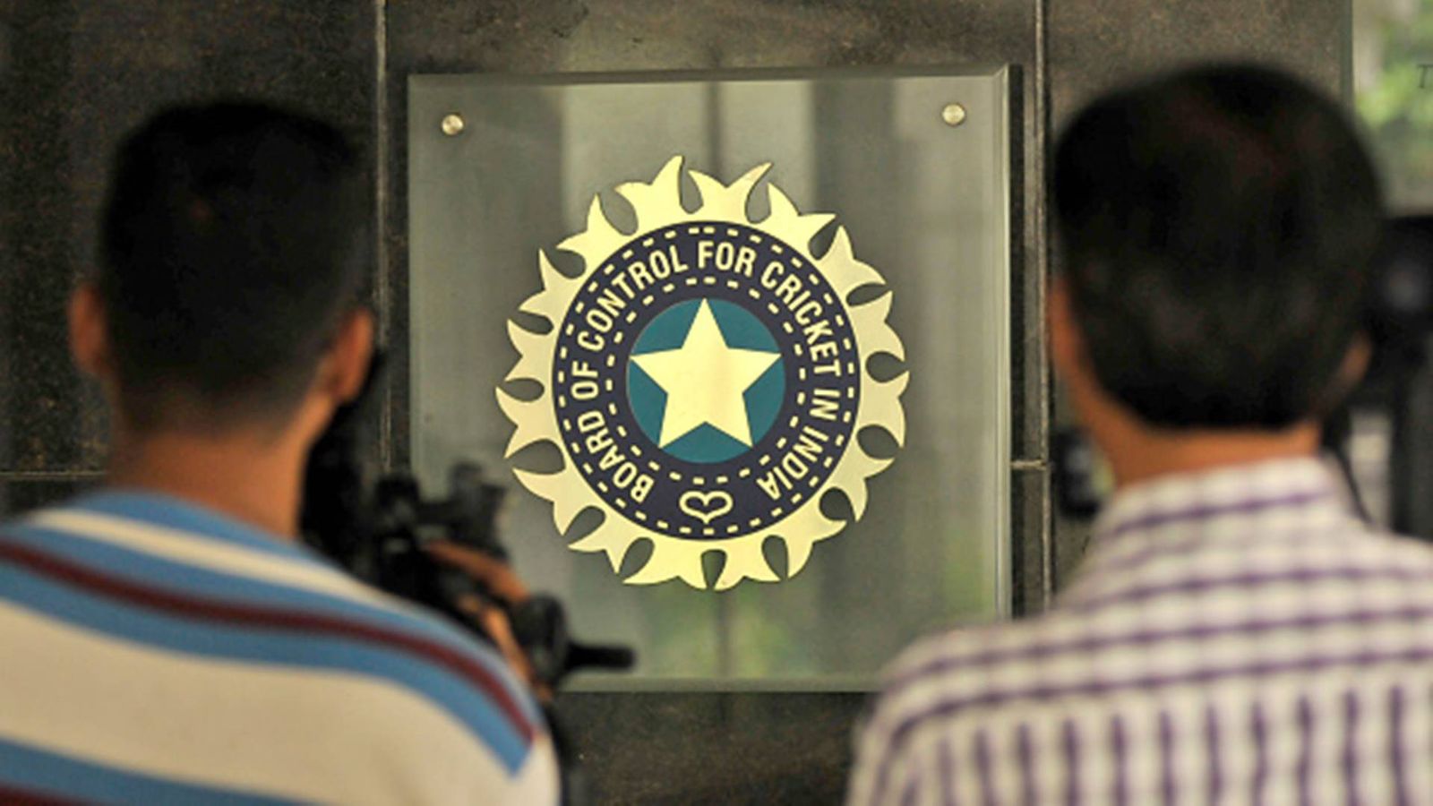 BCCI announces domestic schedule as Ranji Trophy to kick off on December 13: Know the full schedule here BCCI announces domestic schedule as Ranji Trophy to kick off on December 13: Know the full schedule here