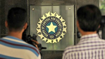 BCCI announces domestic schedule as Ranji Trophy to kick off on December 13: Know the full schedule here SportsTak