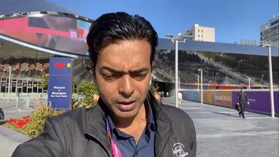 CWG 2022 Review: How was India's journey in the Commonwealth Games 2022, expectations galore from athletes SportsTak