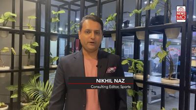 CWG 2022 review: How the Indian sporting contingent took a giant step in Birmingham outing despite Shooting snub SportsTak