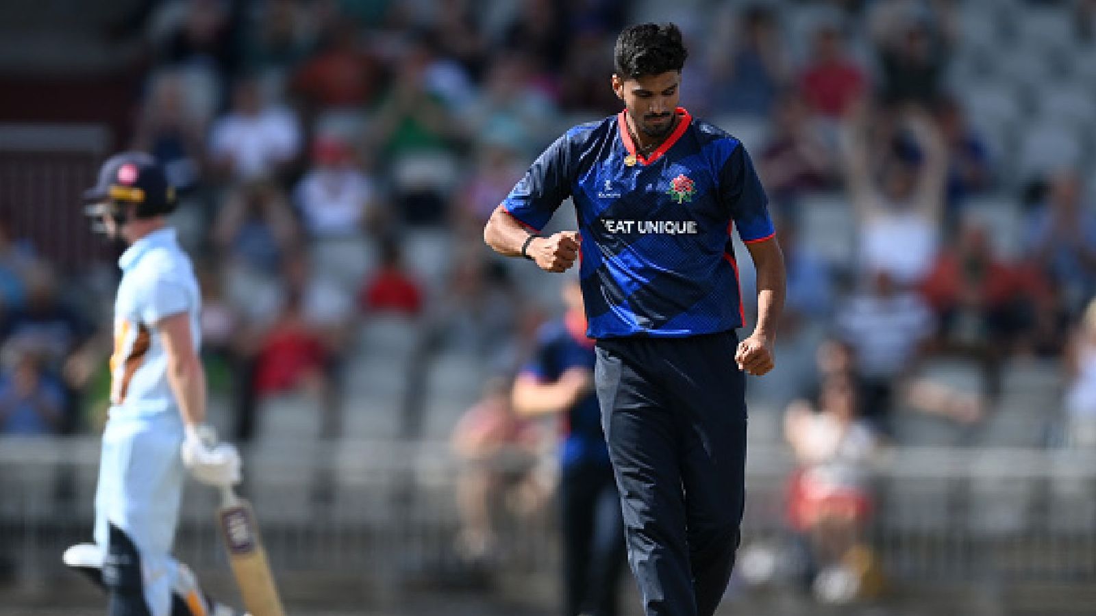 India tour of Zimbabwe: Washington Sundar likely to miss matches due to shoulder injury India tour of Zimbabwe: Washington Sundar likely to miss matches due to shoulder injury