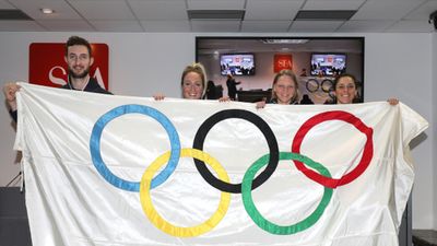 Cricket Australia brings out five-year plan as sport is set to return to Olympics field SportsTak